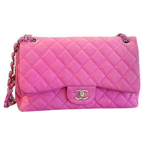 Ophidia Mini Bag 772314-1.jpg